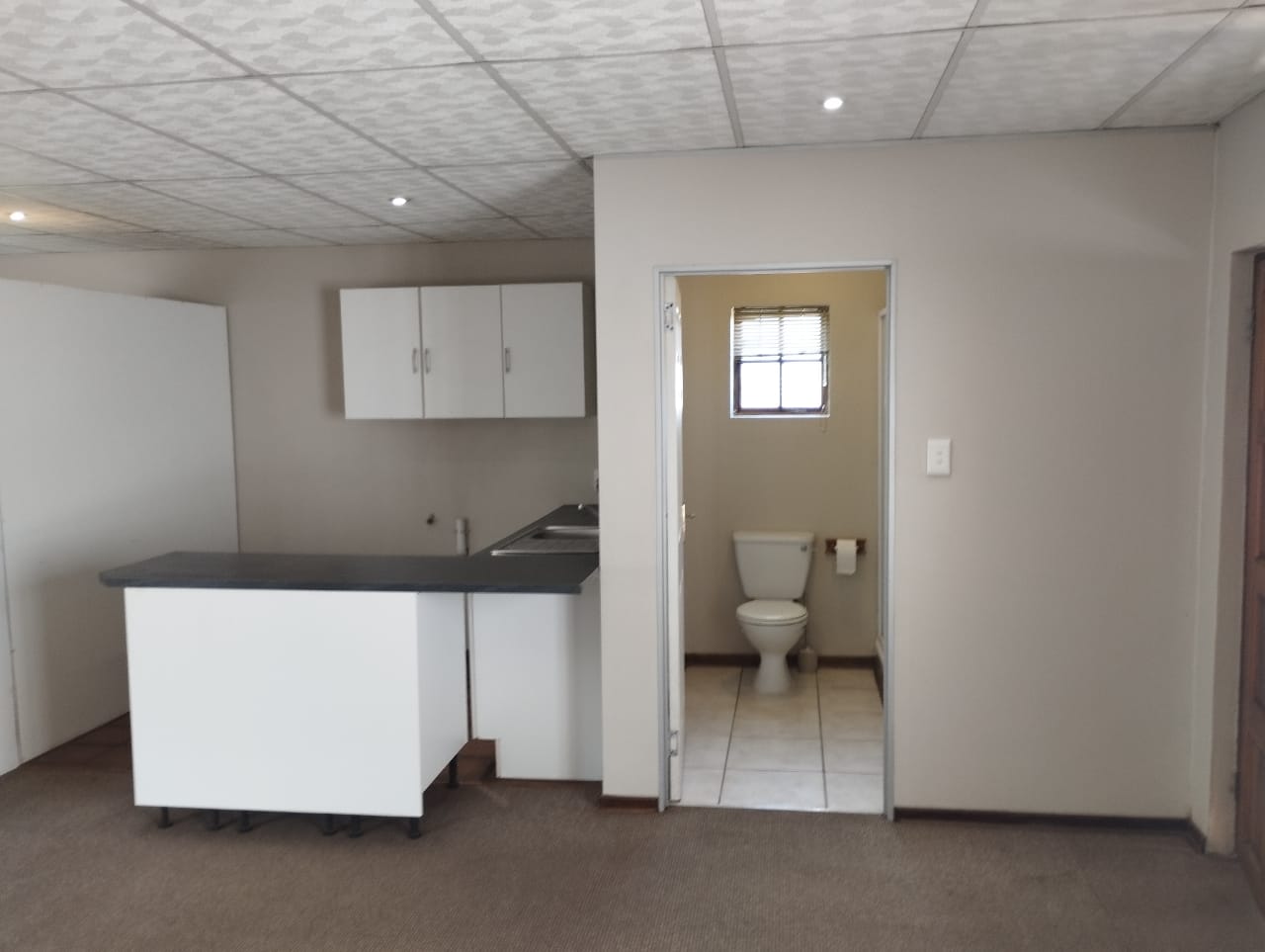 3 Bedroom Property for Sale in Westdene Free State